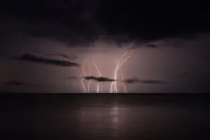 Haiti-Weather-Storm-Feature Haiti-Weather-Storm-Feature
