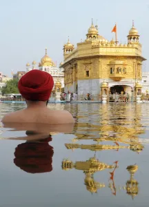 India-Culture-Religion-Sikh-Turban India-Culture-Religion-Sikh-Turban