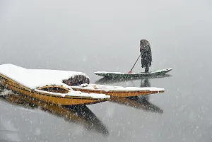 India-Kashmir-Weather India-Kashmir-Weather