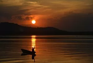 India-Kashmir-Weather-Sunset-Feature