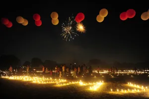 India-Religion-Hindu-Diwali India-Religion-Hindu-Diwali