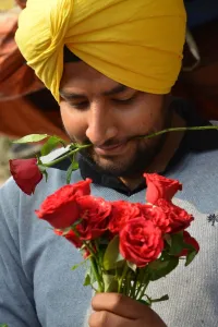 India-Theme-Love-Society-Valentine India-Theme-Love-Society-Valentine