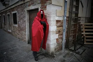 Italy-Carnival-Lifestyle Italy-Carnival-Lifestyle