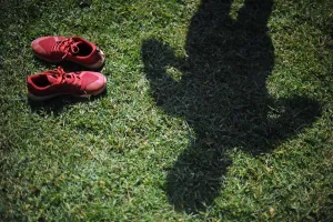Offbeat 2015 Gallery: Kenya-Sport-Athletics-Enterprise-Oly