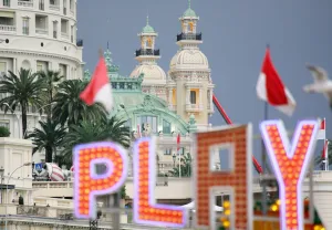 Monaco-Royal-Albert-Casino Monaco-Royal-Albert-Casino