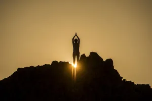 Nmacedonia-Summer-Yoga-Weather Nmacedonia-Summer-Yoga-Weather