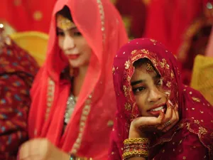 Pakistan-Theme-Love Pakistan-Theme-Love