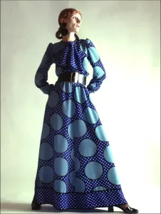 retro-2000-mode-fashion-dior-