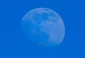 RUSSIA-ASTRONOMY-TRANSPORT-FEATURE RUSSIA-ASTRONOMY-TRANSPORT-FEATURE