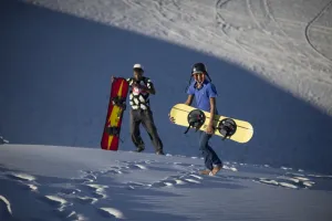 Safrica-Capetown-Sandsurfing-Feature Safrica-Capetown-Sandsurfing-Feature