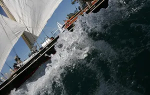 Sailing-Esp-Tallship-Spirit-Bermuda Sailing-Esp-Tallship-Spirit-Bermuda