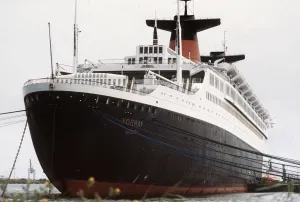 Ship-France-Norway Ship-France-Norway