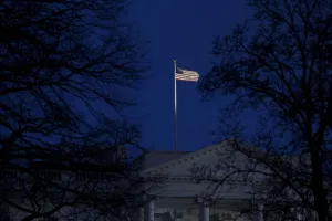 Small drone found on White House grounds Small drone found on White House grounds