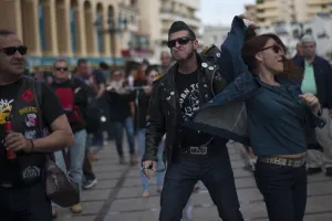 Spain-Music-Rockabilly-Jamboree-Festival Spain-Music-Rockabilly-Jamboree-Festival