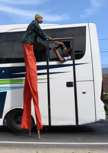 Offbeat Quirky Images Gallery: Offbeat 2019 Collection