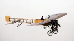 Uae-Aerobatics-Show Uae-Aerobatics-Show