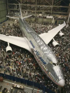 US-FILES 747 US-FILES 747