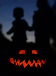 Us-Halloween-Pumpkins Us-Halloween-Pumpkins
