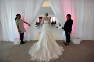 Us-Lifestyle-Theme-Love-Wedding-Valentines Day Us-Lifestyle-Theme-Love-Wedding-Valentines Day
