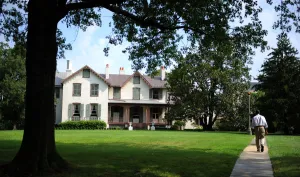 Us-Theme-Tourism-Lincoln Us-Theme-Tourism-Lincoln