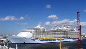 Us-Travel-Allure-Ship Us-Travel-Allure-Ship