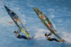 Windsurfing-Fra-All-Stars-Wind-Games Windsurfing-Fra-All-Stars-Wind-Games
