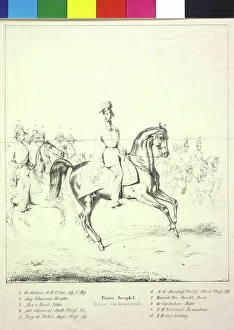 Albrecht Adam (A, Artists, Arts) Collection Our beautiful Albrecht Adam (A, Artists, Arts) Collection Our beautiful