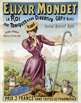 ad-poster-1900-elixir-mondet-