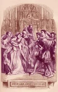 Much Ado about Nothing by William Shakaespeare Much Ado about Nothing by William Shakaespeare