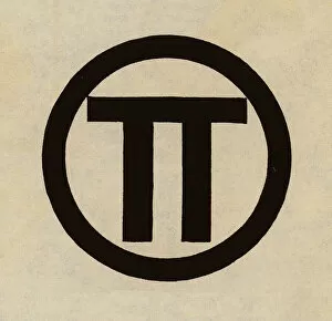 American Trade-Marks and Devices: Traub Manufacturing Co, Detroit (litho)