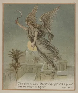 angel-destruction-egypt-colour