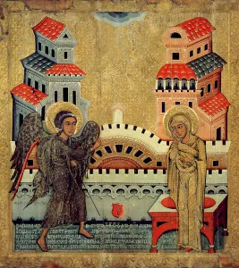 Fedusko of Sambor Fedusko of Sambor Fedusko of Sambor Fedusko of Sambor