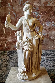 aphrodite-known-venus-vulgaris