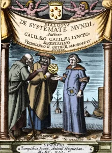 Aristotle, Ptolemee and Nicolas Copernicus (Nicolaus Copernicus, 1473-1543) Aristotle, Ptolemee and Nicolas Copernicus (Nicolaus Copernicus, 1473-1543)