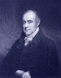Prints of UIG3525199 Benjamin Hobhouse - 1757 - 1831; (add.info.: Benjamin Hobhouse - 1757 - 1831.); Universal History Archive/UIG Politic Prints: Benjamin Hobhouse Engraving Print