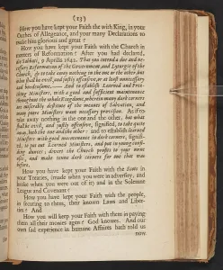 Prints of BL12053870 A letter from an ejected Member of the House of Commons, to Sir Jo: Evelyn: shewing, the constitution of that councell, and the influence it hath had on the present times Politic Prints: A 17th-century print of a letter from an ejected Member of Parliament