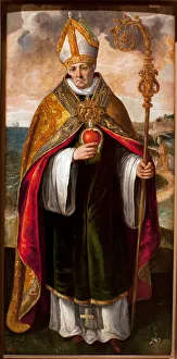 Augustine of Hippo - Saint Augustine (Augustine of Hippo Augustine of Hippo - Saint Augustine (Augustine of Hippo