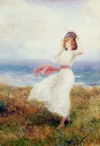 H Gallery: Arthur Hopkins Collection