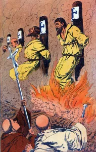 Chevalier Du Temple Templier Knight Templar Photos