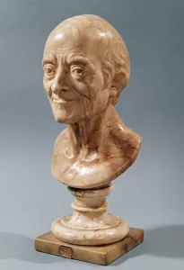 Francois Marie Rosset Francois Marie Rosset