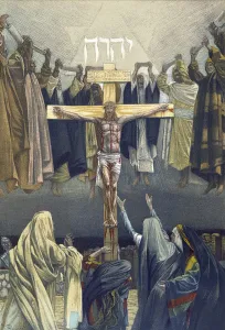 James Tissot's. Art Prints from Fine Art Finder James Tissot's. Art Prints from Fine Art Finder