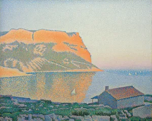 Paul Signac (Artists) (Fine Art Finder) Our beautiful Wall