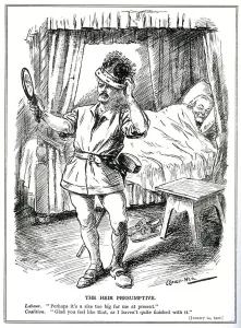 The challenge to Lloyd George and the Coalition Government from the Labour Party, January The challenge to Lloyd George and the Coalition Government from the Labour Party, January