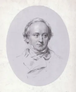 Christian Karl Josias von Bunsen, German diplomat and scholar (engraving) Christian Karl Josias von Bunsen, German diplomat and scholar (engraving)