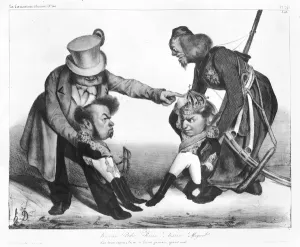 The Civil War in Portugal bringing into conflict Pedro I (1798-1834) Emperor of Brazil The Civil War in Portugal bringing into conflict Pedro I (1798-1834) Emperor of Brazil