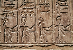Ancient Egypt (Ancient Civilizations, Historic) Collection #19