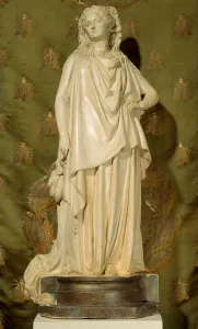 Countess of Castiglione (1837-1899) (Virginia Elisabetta Luisa Carlotta Antonietta Teresa Countess of Castiglione (1837-1899) (Virginia Elisabetta Luisa Carlotta Antonietta Teresa