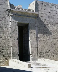 Ancient Egypt (Ancient Civilizations, Historic) Collection #23