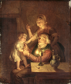 Jan Hendrick van Grootvelt Jan Hendrick van Grootvelt