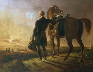 Field Marshal Sir Arthur Wellesley (1769-1852) 1st Duke of Wellington, c Field Marshal Sir Arthur Wellesley (1769-1852) 1st Duke of Wellington, c